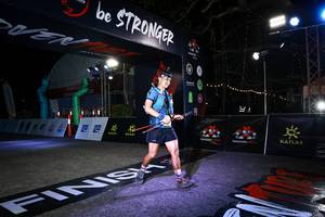 BIB: 
                            <button type="button" onclick="openModal(19505597)" class="btn btn-primary btn-sm float-right btn-popup" data-toggle="modal" data-target=".modal-high-quality">
                        <i class="fas fa-shopping-cart"></i> Add to Cart
                    </button>
                                            <button type="button" onclick="isThisMe(19505597, true)" class="btn btn-success btn-sm float-right btn-popup btn-isme hidden" data-toggle="tooltip" data-placement="bottom" title="นี่คือรูปของคุณใช่ไหม คลิกที่นี่เพื่อเอาเข้าอัลบั้ม">
                        <i class="fas fa-plus"></i> Add to album
                    </button>
                    <button type="button" onclick="isThisMe(19505597, false)" class="btn btn-warning btn-sm float-right btn-popup btn-isnotme hidden">
                        <i class="fas fa-ban"></i> Remove from album
                    </button>